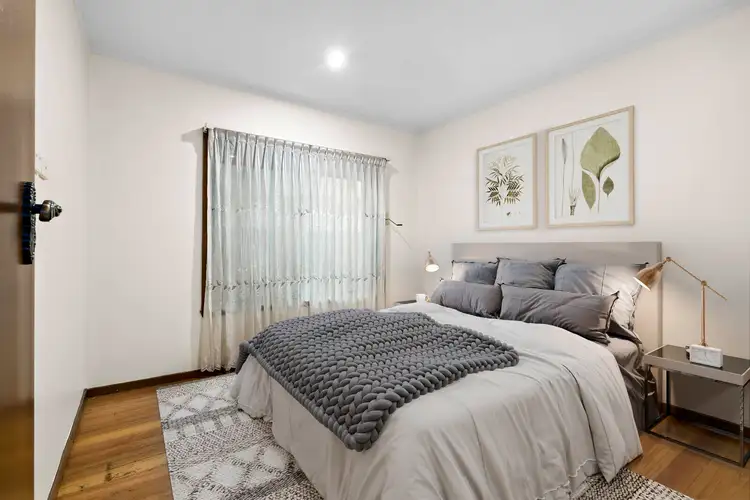 Sixth view of Homely house listing, 5 Beverley Street, Yarraville VIC 3013