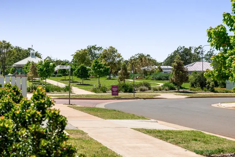 Second view of Homely house listing, 38 Crooke Street, Highfields QLD 4352