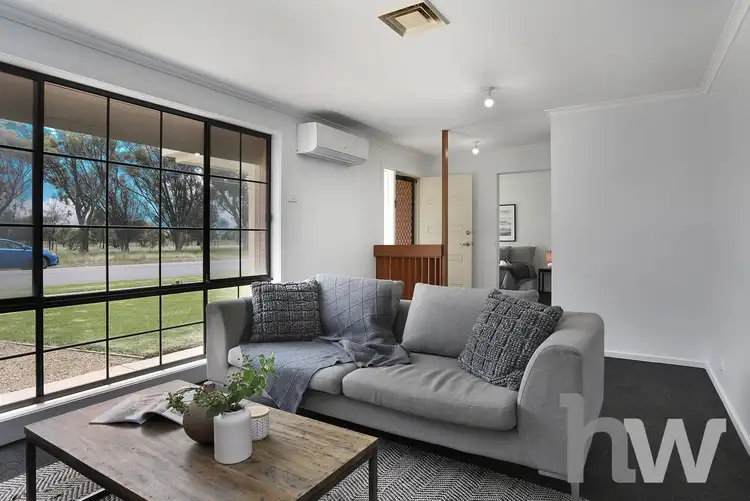 Third view of Homely house listing, 201 Plantation Road, Corio VIC 3214