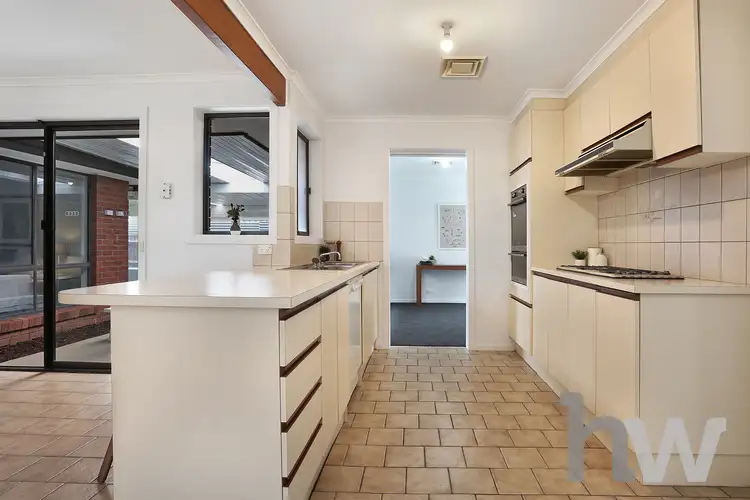 Sixth view of Homely house listing, 201 Plantation Road, Corio VIC 3214