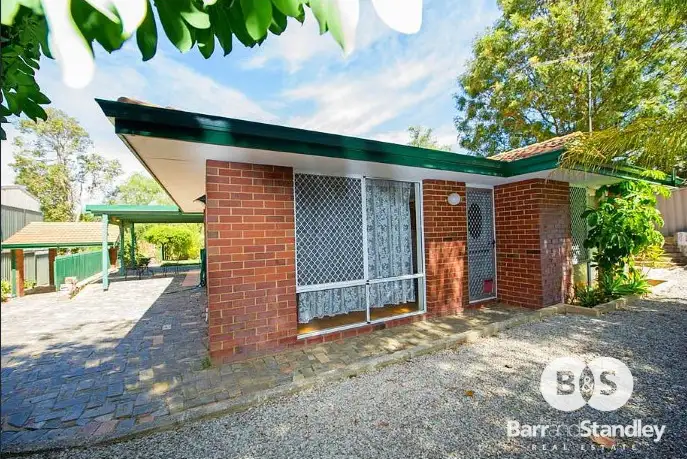 Main view of Homely house listing, 6 Christison Way, Australind WA 6233