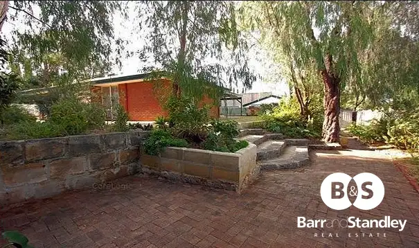 Fifth view of Homely house listing, 6 Christison Way, Australind WA 6233