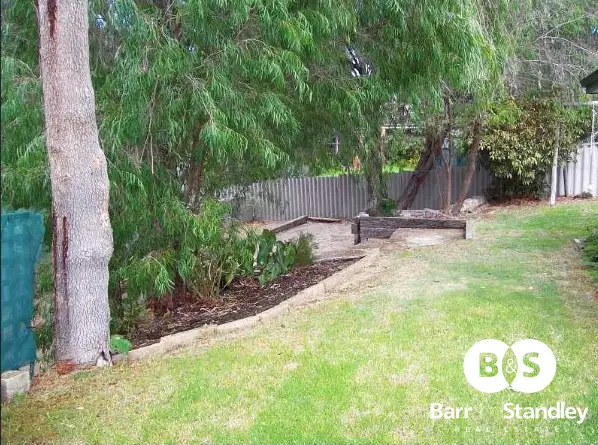 Sixth view of Homely house listing, 6 Christison Way, Australind WA 6233