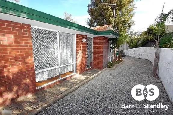 Seventh view of Homely house listing, 6 Christison Way, Australind WA 6233