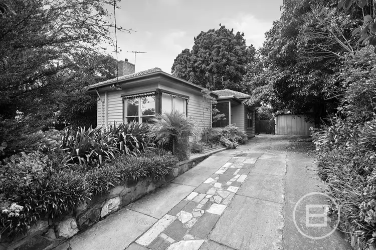 Main view of Homely house listing, 723 South Road, Bentleigh East VIC 3165