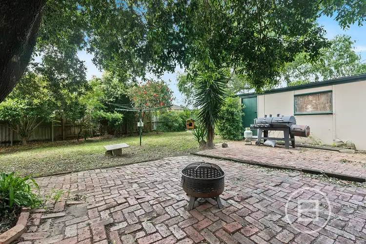 Second view of Homely house listing, 723 South Road, Bentleigh East VIC 3165