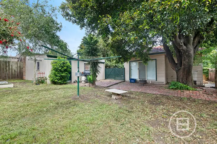Fourth view of Homely house listing, 723 South Road, Bentleigh East VIC 3165