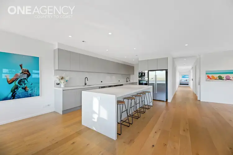 Fifth view of Homely house listing, 20 Bunya Drive, Cape Woolamai VIC 3925