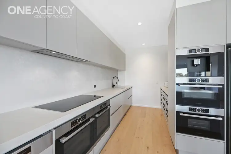 Sixth view of Homely house listing, 20 Bunya Drive, Cape Woolamai VIC 3925