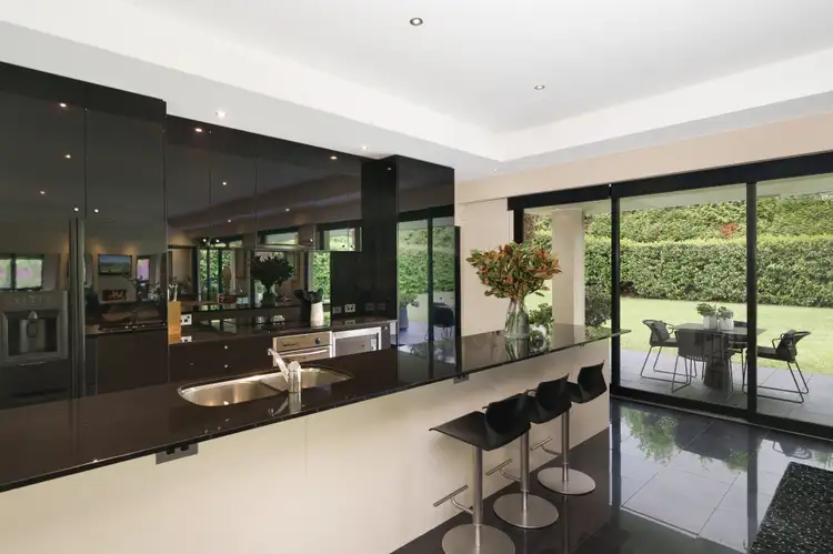 Third view of Homely house listing, 35B Sunninghill Avenue, Burradoo NSW 2576