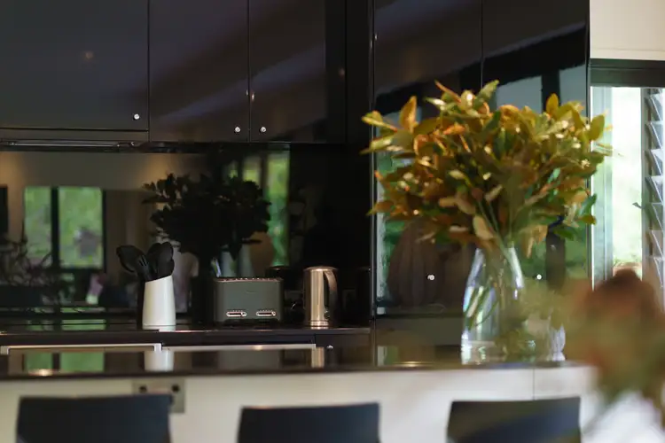 Fourth view of Homely house listing, 35B Sunninghill Avenue, Burradoo NSW 2576