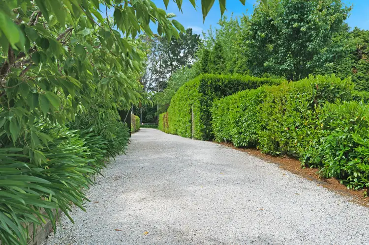 Sixth view of Homely house listing, 35B Sunninghill Avenue, Burradoo NSW 2576