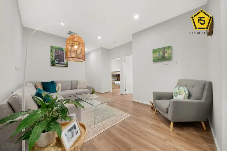 81 Clementine Boulevard, Tarneit VIC 3029