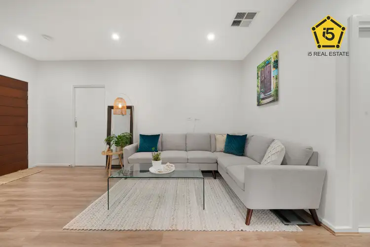 Third view of Homely house listing, 81 Clementine Boulevard, Tarneit VIC 3029