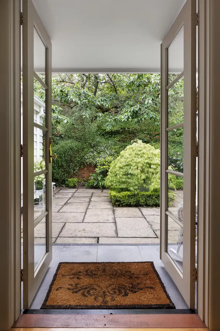 Fourth view of Homely house listing, 111 Olinda-Monbulk Road, Olinda VIC 3788