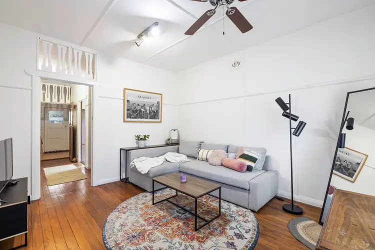 Third view of Homely house listing, 58a Azalea Avenue, Coffs Harbour NSW 2450