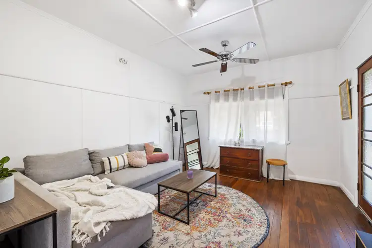 Fourth view of Homely house listing, 58a Azalea Avenue, Coffs Harbour NSW 2450