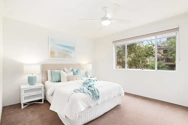 Sixth view of Homely apartment listing, 4/12 Regent Street, Dee Why NSW 2099