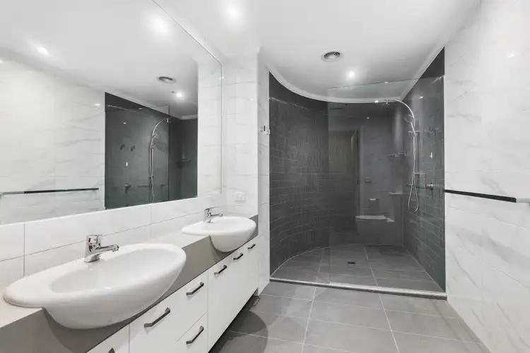 Sixth view of Homely apartment listing, 1504/181 Exhibition Street, Melbourne VIC 3000