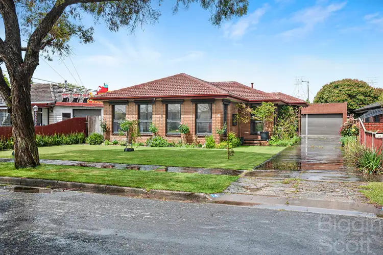 Main view of Homely house listing, 14 Mauger Street, Wendouree VIC 3355