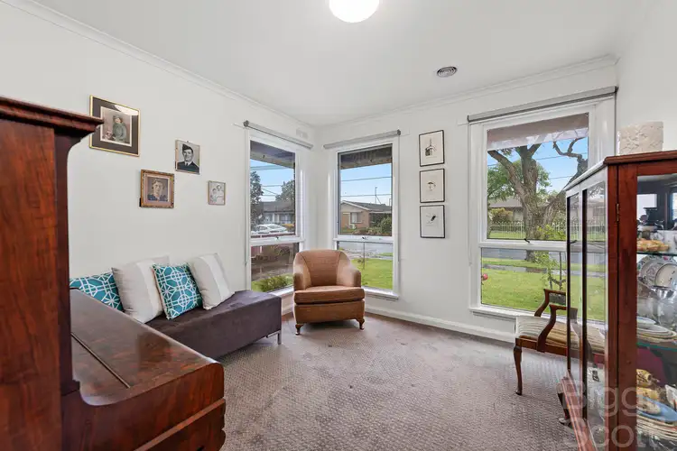 Third view of Homely house listing, 14 Mauger Street, Wendouree VIC 3355