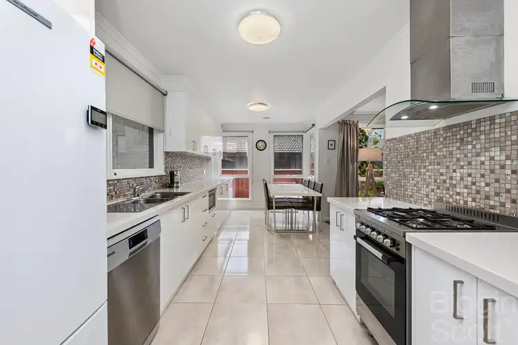 Sixth view of Homely house listing, 14 Mauger Street, Wendouree VIC 3355