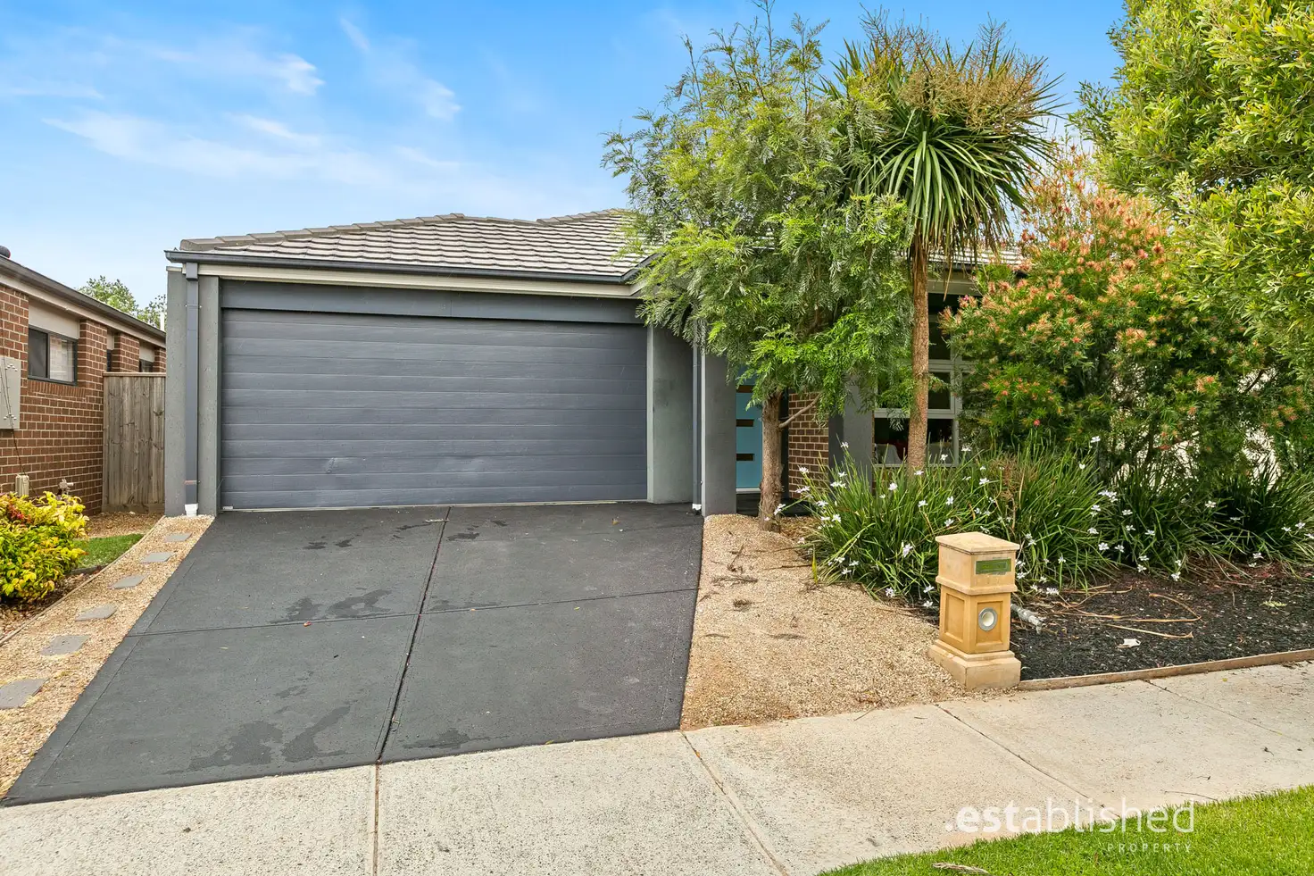 Main view of Homely house listing, 15 Windmill Way, Point Cook VIC 3030