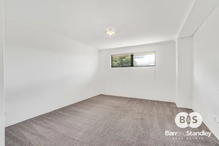 Sixth view of Homely house listing, 29 Deakin Elbow, Eaton WA 6232