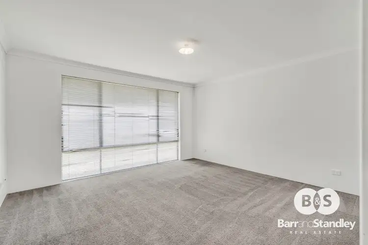 Seventh view of Homely house listing, 29 Deakin Elbow, Eaton WA 6232