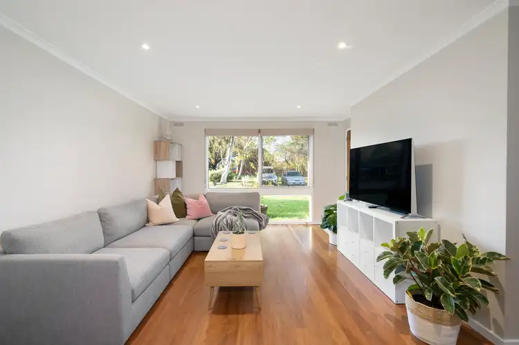 Second view of Homely unit listing, 41 Arnold Drive, Chelsea VIC 3196