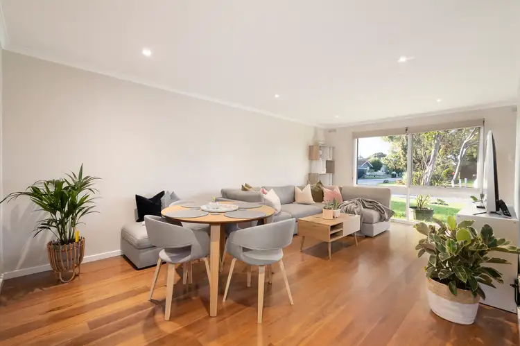 Third view of Homely unit listing, 41 Arnold Drive, Chelsea VIC 3196