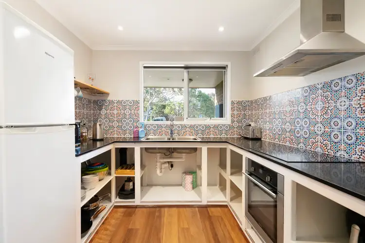 Fourth view of Homely unit listing, 41 Arnold Drive, Chelsea VIC 3196