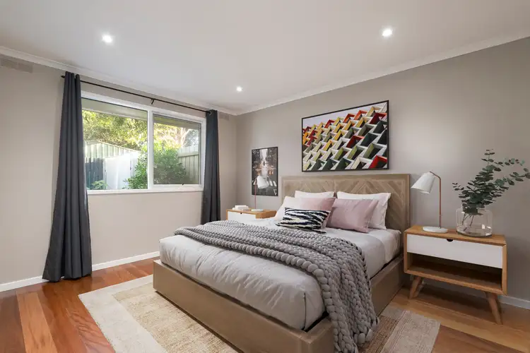 Fifth view of Homely unit listing, 41 Arnold Drive, Chelsea VIC 3196