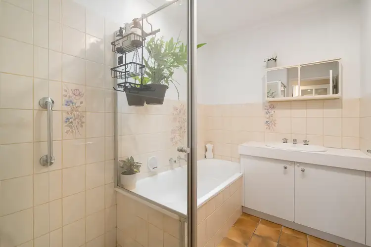 Sixth view of Homely unit listing, 41 Arnold Drive, Chelsea VIC 3196