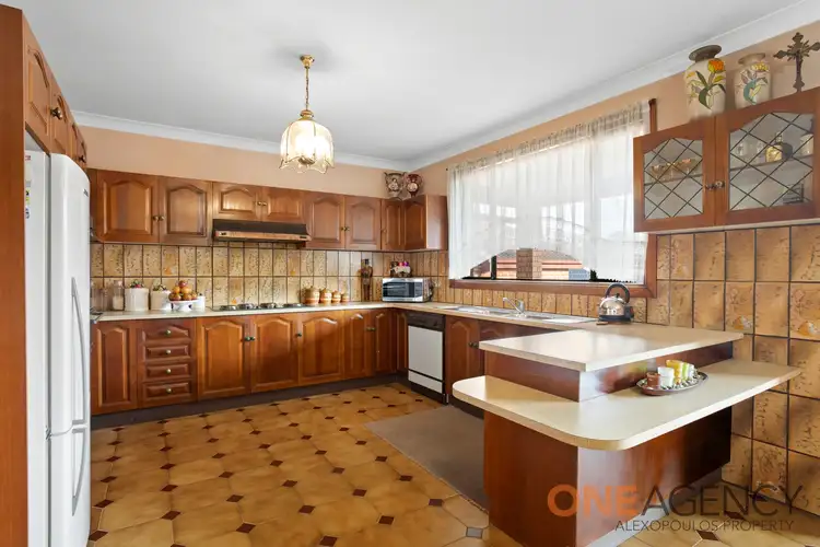 Fourth view of Homely house listing, 4 Newmen Close, Wetherill Park NSW 2164