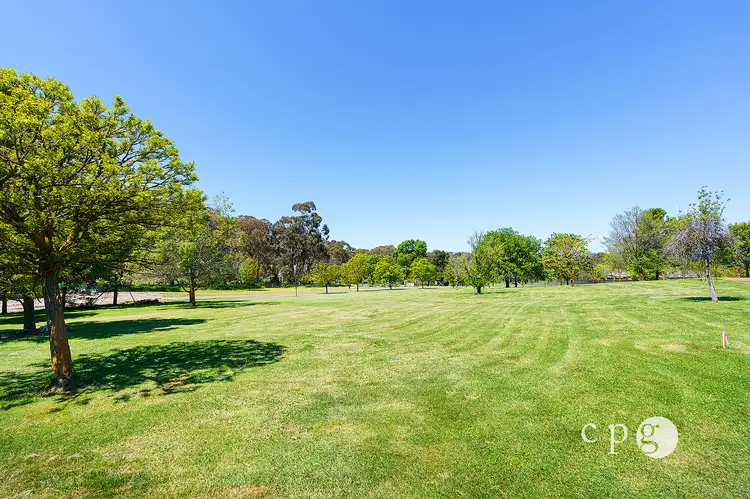 7 Pardalote Place, Castlemaine VIC 3450