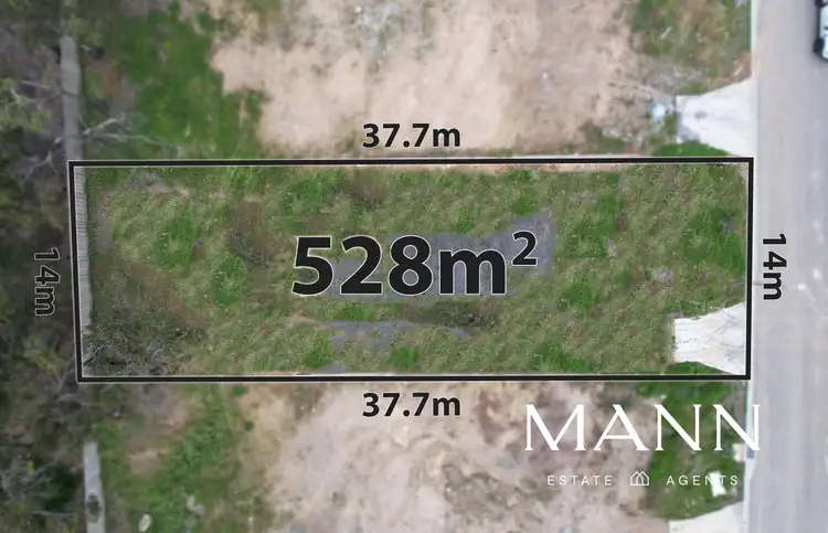 10 Malley Court, Plenty VIC 3090