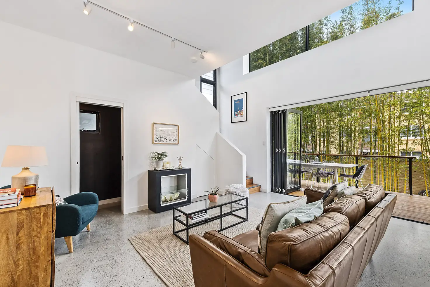 Main view of Homely house listing, 9 Palomar Parade, Freshwater NSW 2096