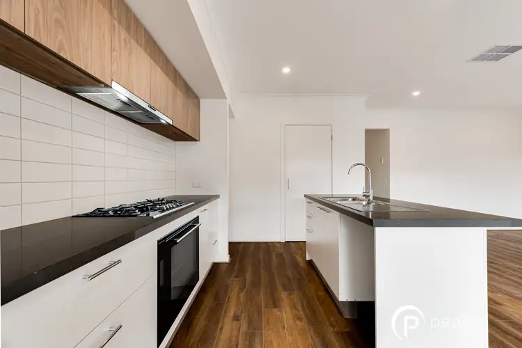 Second view of Homely house listing, 39 Ravello Avenue, Berwick VIC 3806