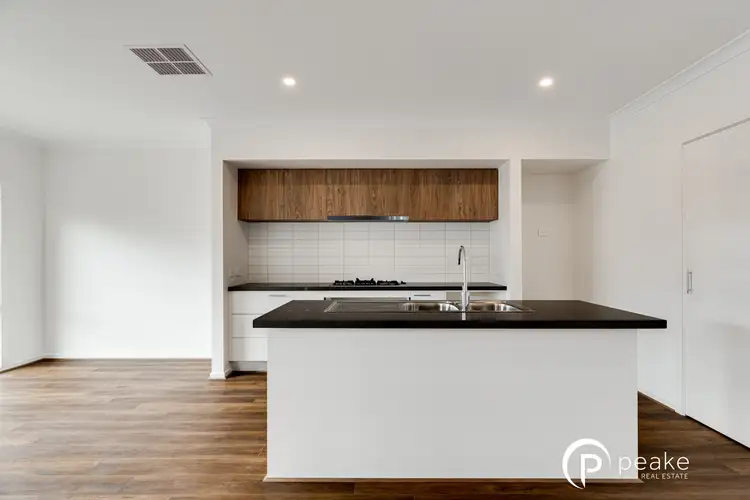 Third view of Homely house listing, 39 Ravello Avenue, Berwick VIC 3806