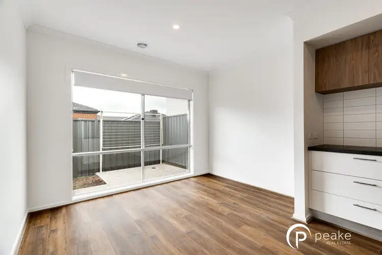 Fifth view of Homely house listing, 39 Ravello Avenue, Berwick VIC 3806
