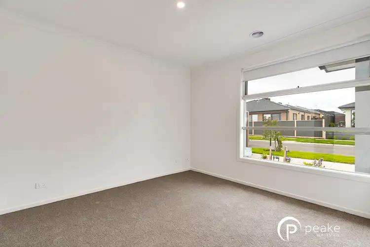 Sixth view of Homely house listing, 39 Ravello Avenue, Berwick VIC 3806