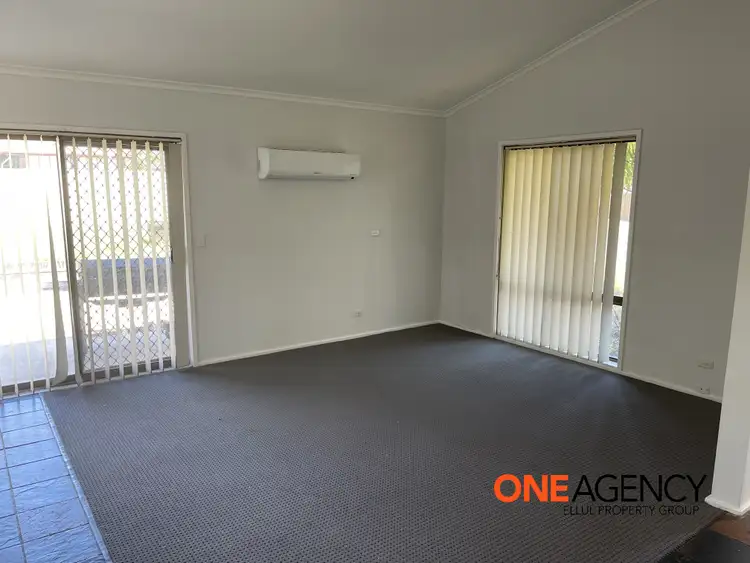 Second view of Homely house listing, 4 Mccartney Crescent, St Clair NSW 2759