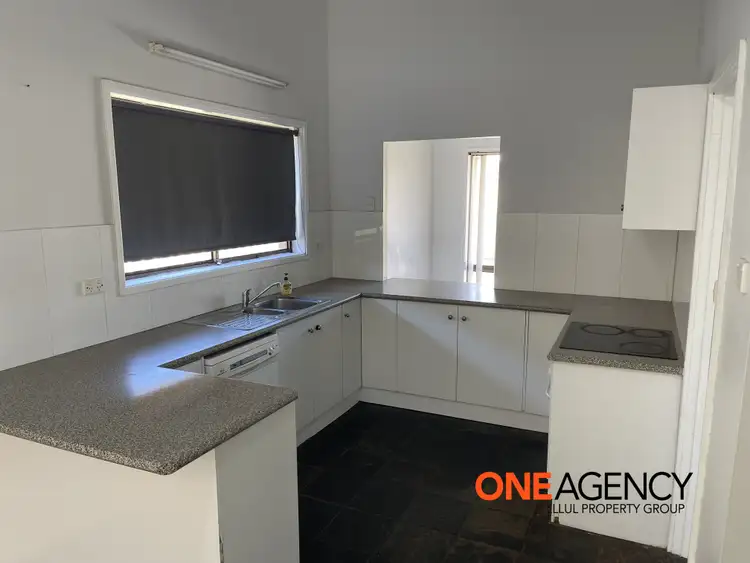 Third view of Homely house listing, 4 Mccartney Crescent, St Clair NSW 2759