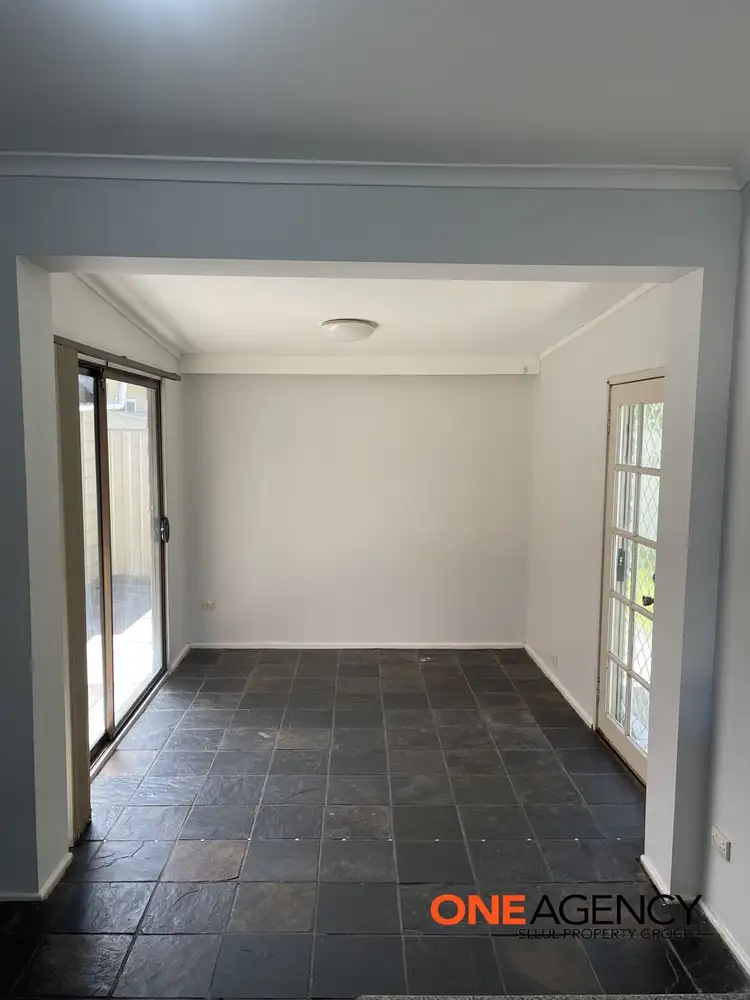 Fourth view of Homely house listing, 4 Mccartney Crescent, St Clair NSW 2759