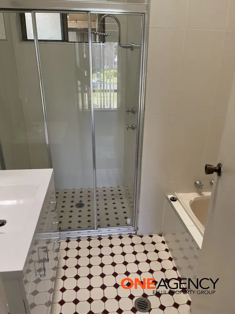 Fifth view of Homely house listing, 4 Mccartney Crescent, St Clair NSW 2759