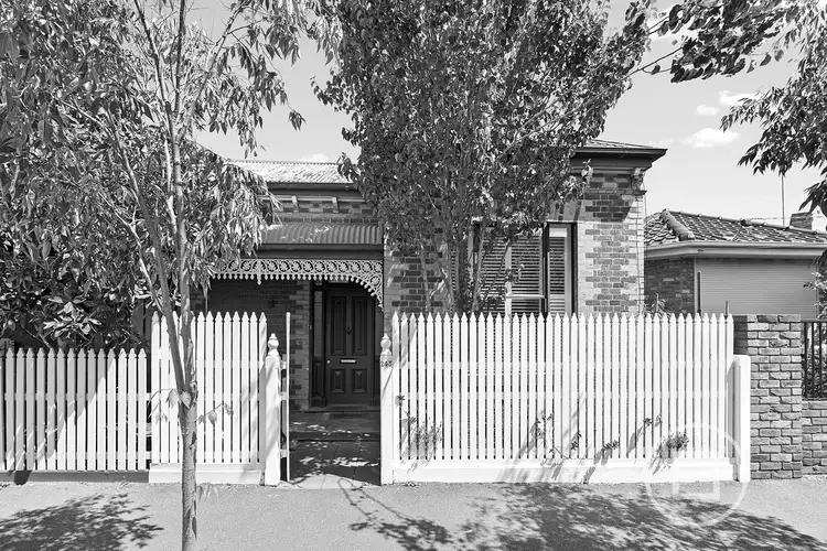 243 Inkerman Street, Balaclava VIC 3183
