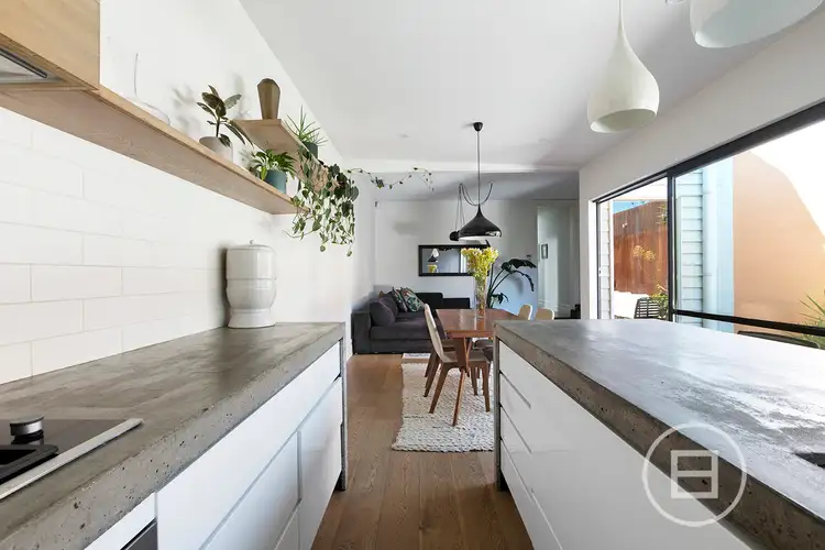 Sixth view of Homely house listing, 243 Inkerman Street, Balaclava VIC 3183