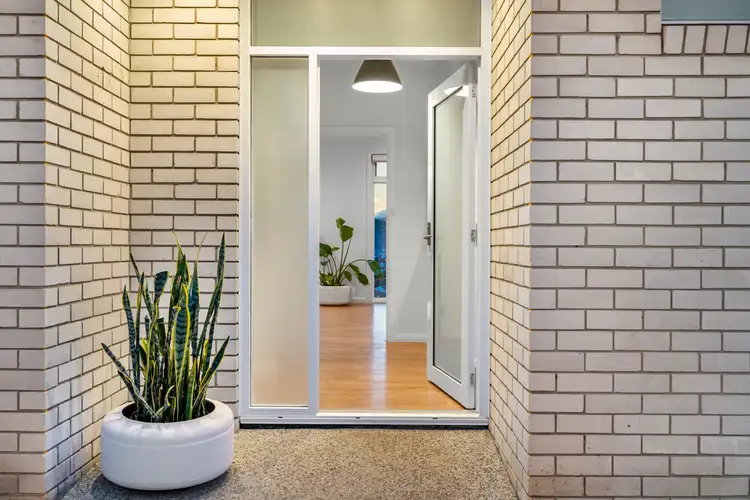 Third view of Homely house listing, 55 Lipscombe Avenue, Sandy Bay TAS 7005