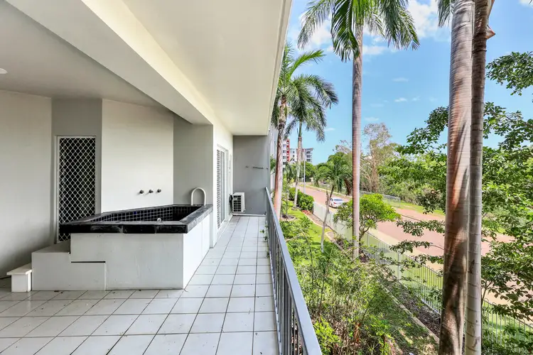 13/140 Smith Street, Darwin City NT 800